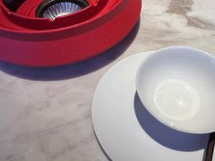 -茅庐川菜(烟台万象汇店)