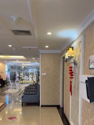 -深圳春天阳光医院·轮廓抗衰中心