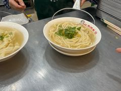 -老四季(总店)