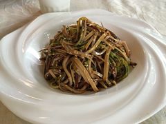 -钦善斋(武侯祠店)