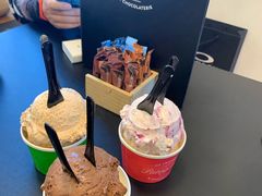 -Patagonia Chocolates(皇后镇店)