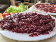 -贵宾牛·潮汕牛肉火锅(珠池总店)