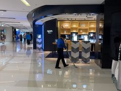 -APM Monaco(环贸店)