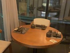 -鞠橘居酒屋(仁恒江湾新天地店)