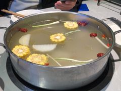 -俏牛哥鲜牛肉牛肆馆(重庆天地店)