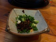 -老凯俚酸汤鱼(鸿通城店)