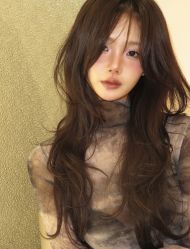 -韩国丽安形象设计