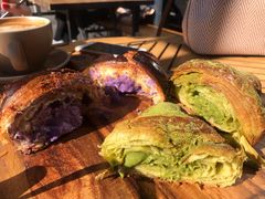 -Top Impression Bakery Wolli Creek