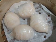 -添好运点心专门店(北角店)