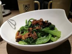 -太二酸菜鱼(深圳布吉万象汇店)