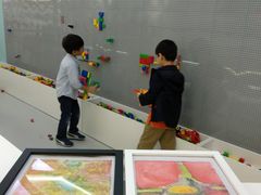 -斯坦星球AI编程·机器人科创·科学实验·信奥·思维·STEM·积木拼搭·竞赛考级(浦东联洋广场大拇指龙阳御桥中心)