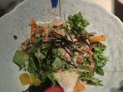 -贵木日本料理·铁板烧(新地假日广场店)