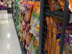 -乐宠宠物店(世纪金源店)