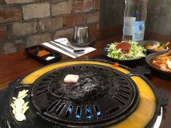-喜来稀肉(旺角广华街店)
