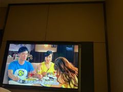 -蓉府金足印象(清江西路店)