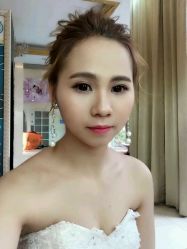 点击看大图 -色色婚纱摄影(大沥旗舰店)