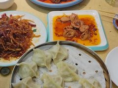 -王府酒店(兴华南街铁西百货店)