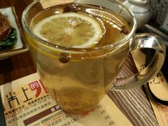 -冯不记米坊(百花店)