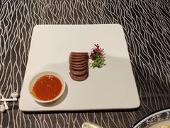 -天瑞轩·粤菜餐厅