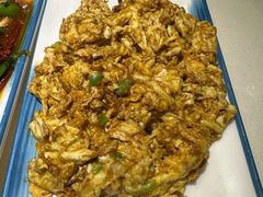 -佶政筋饼·新概念(安阳路店)