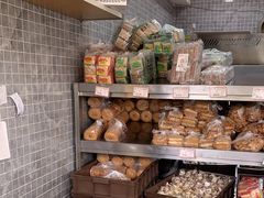 零售区-闻酥园(水碾河路店)