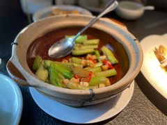 -蝴蝶里·粤菜·点心(龙湖天街&滨江店)