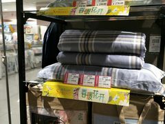 -AEON永旺(东方宝泰店)