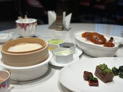 -江南府第·萧山宴(钱江世纪城店)
