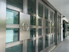 -中国农业银行(上海浦江支行)