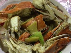 -人和啤酒屋海鲜大排档(营口路店)