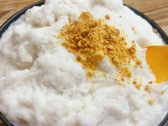 -万宁王记炒冰(电器大厦店)