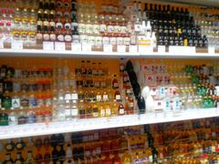 -KKV(重庆光环购物公园店)