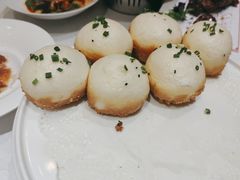 -930私房菜(欧阳路店)
