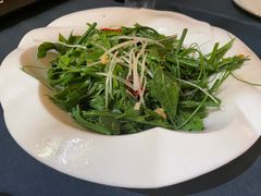 -伊带伊路新疆美食府(呼家楼店)
