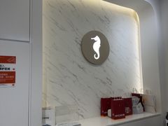 -海马体照相馆(厦门SM城市广场店)