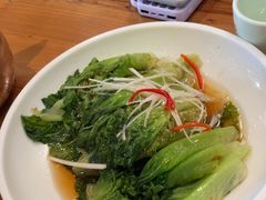 -老板恋上鱼(环山路店)
