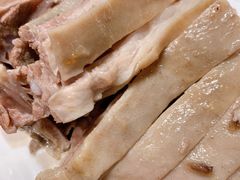 -品回味清真西北楼(宁波首店)