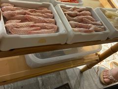 -傣妹火锅(罗宾森购物中心店)