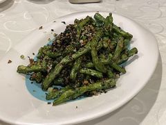 -巴渝兄弟川菜(宽街店)