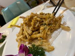 -潮人姐妹轩(海宁路店)