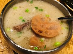 -文叔·湖北名小吃·小龙虾(华强北店)