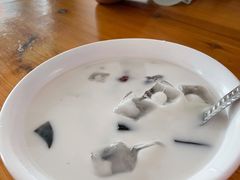 -清爽清补凉