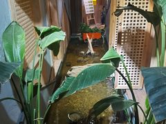 -邈墨茶馆(凤起路店)