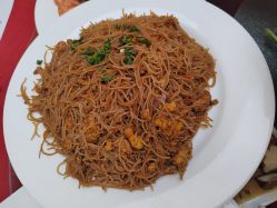 -晴川假日酒店·宴会厅·会议厅