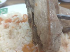 -217丰惠源抓饭(江乾路店)