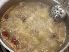 -鸽鸟轩(石岐店)