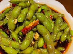 -刘妈小集市(黄陂广场店)