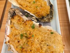 -船歌·鱼水饺青岛菜(国贸商城店)