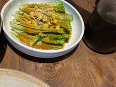 -辛香汇(飞洲店)