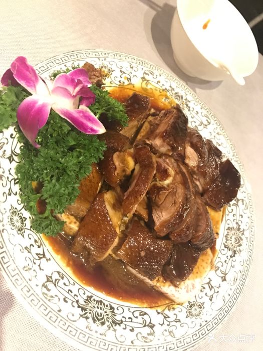 千岛海景酒家(常平店)图片 - 第208张